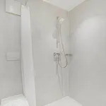 Vonder Apartmanhotel 3*