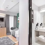 Vonder Apartmanhotel München