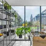 Apartmanhotel Vonder 3*