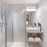Vonder 3* München