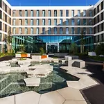 Vonder Aparthotel