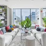 Aparthotel Vonder 3*