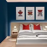 Aparthotel Vonder